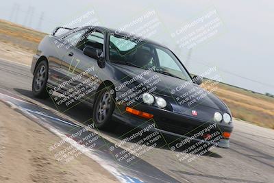 media/Jun-24-2023-Speed SF (Sat) [[1b7e0c161d]]/Yellow Group/Session 3 (Grapevine)/